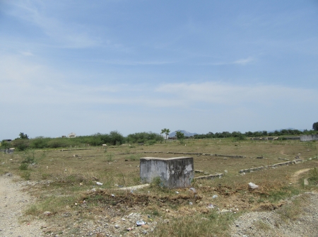 5) Li Id 204 - Pic 6.JPG
